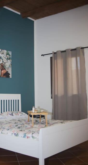Calacasa Apartman Palermo Kültér fotó