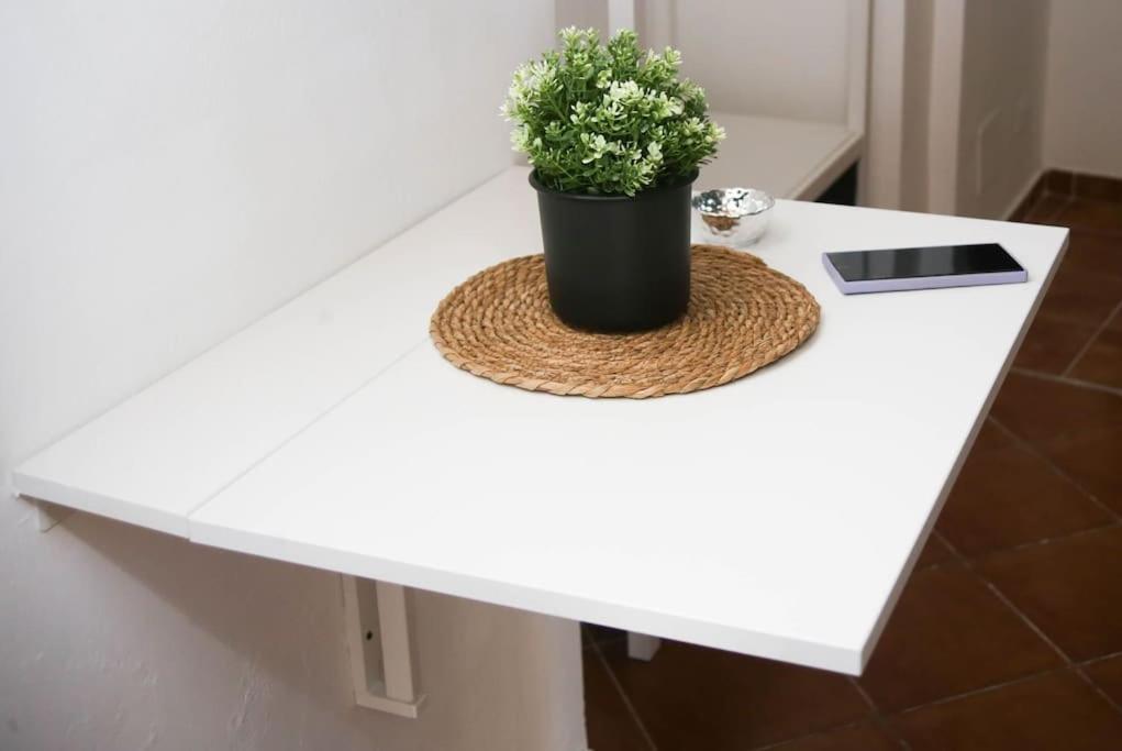 Calacasa Apartman Palermo Kültér fotó