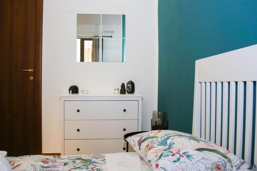Calacasa Apartman Palermo Kültér fotó
