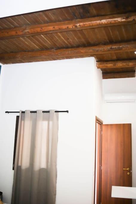 Calacasa Apartman Palermo Kültér fotó