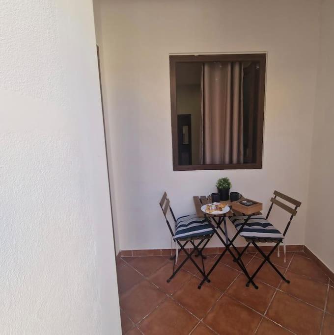 Calacasa Apartman Palermo Kültér fotó